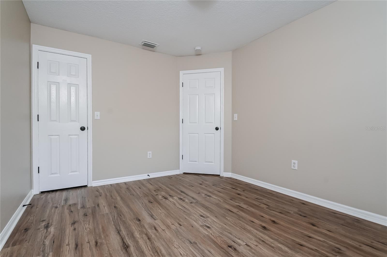 MEADOW WOODS RESERVE - Residential