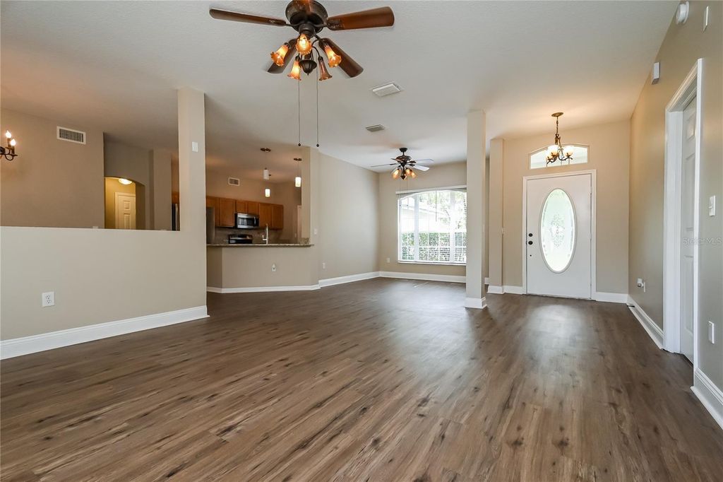 Photo of 2221 Mountain Meadow Way, Valrico, FL 33594 (MLS # C7526259)