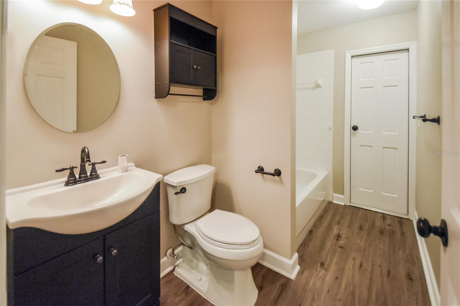 MEADOW WOODS RESERVE - Residential