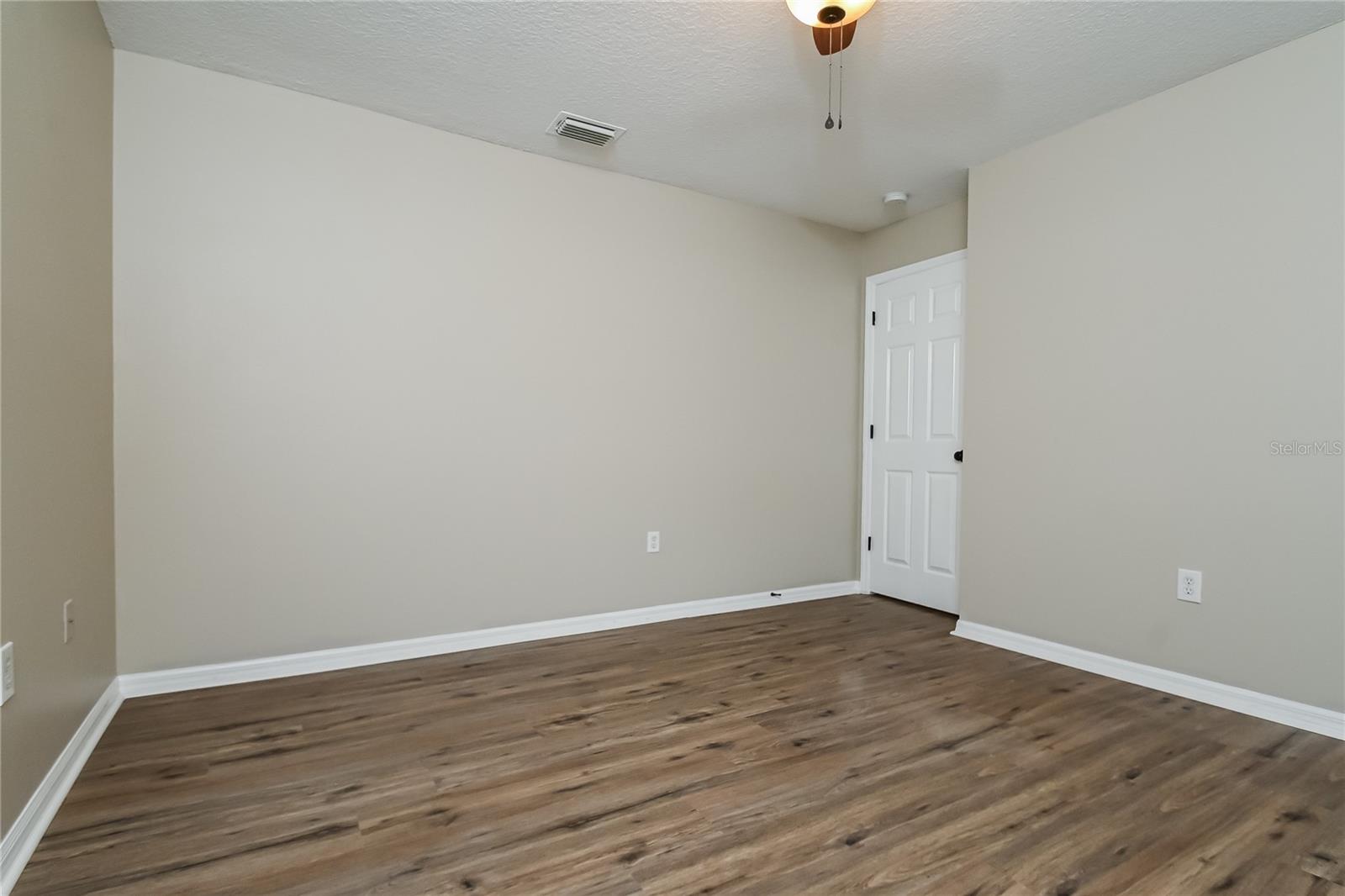 MEADOW WOODS RESERVE - Residential