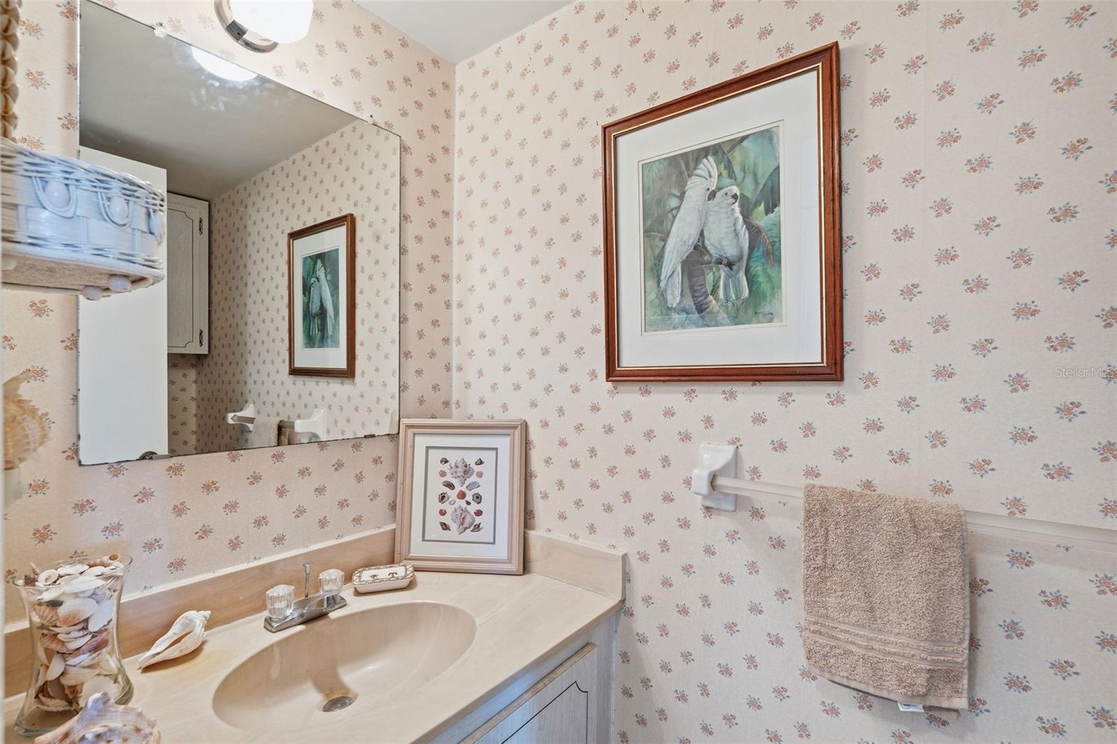 WINSTON PARK NORTHEAST - Residential