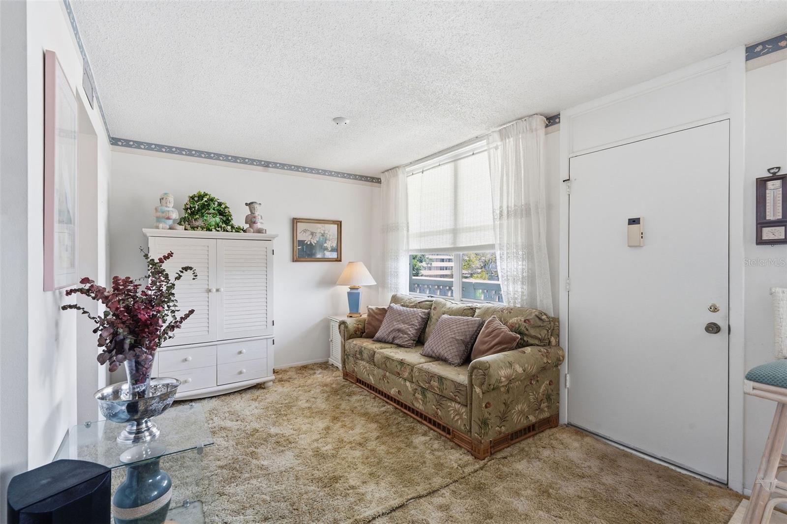 4890 BAY STREET NE 326