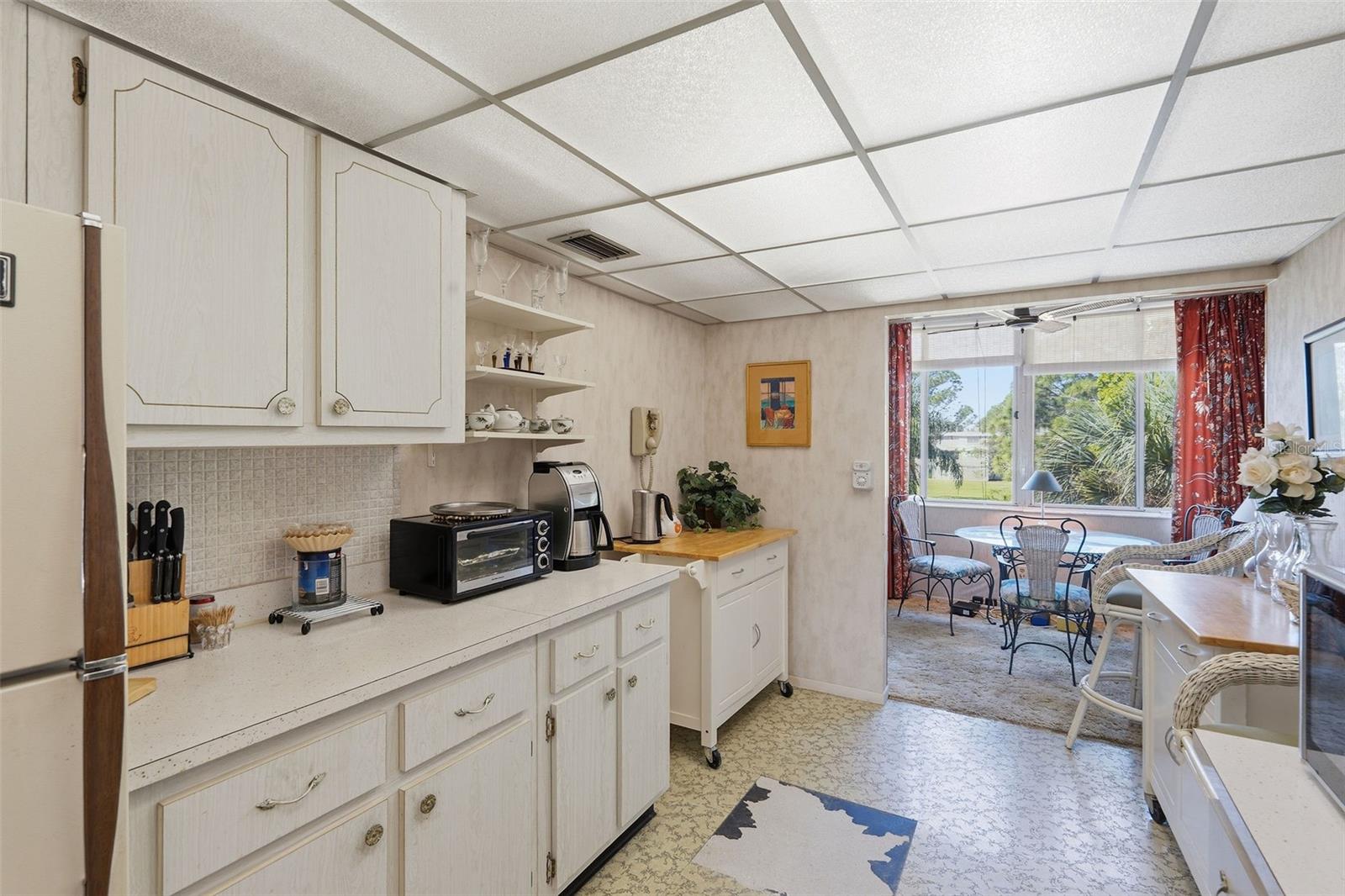 4890 BAY STREET NE 326