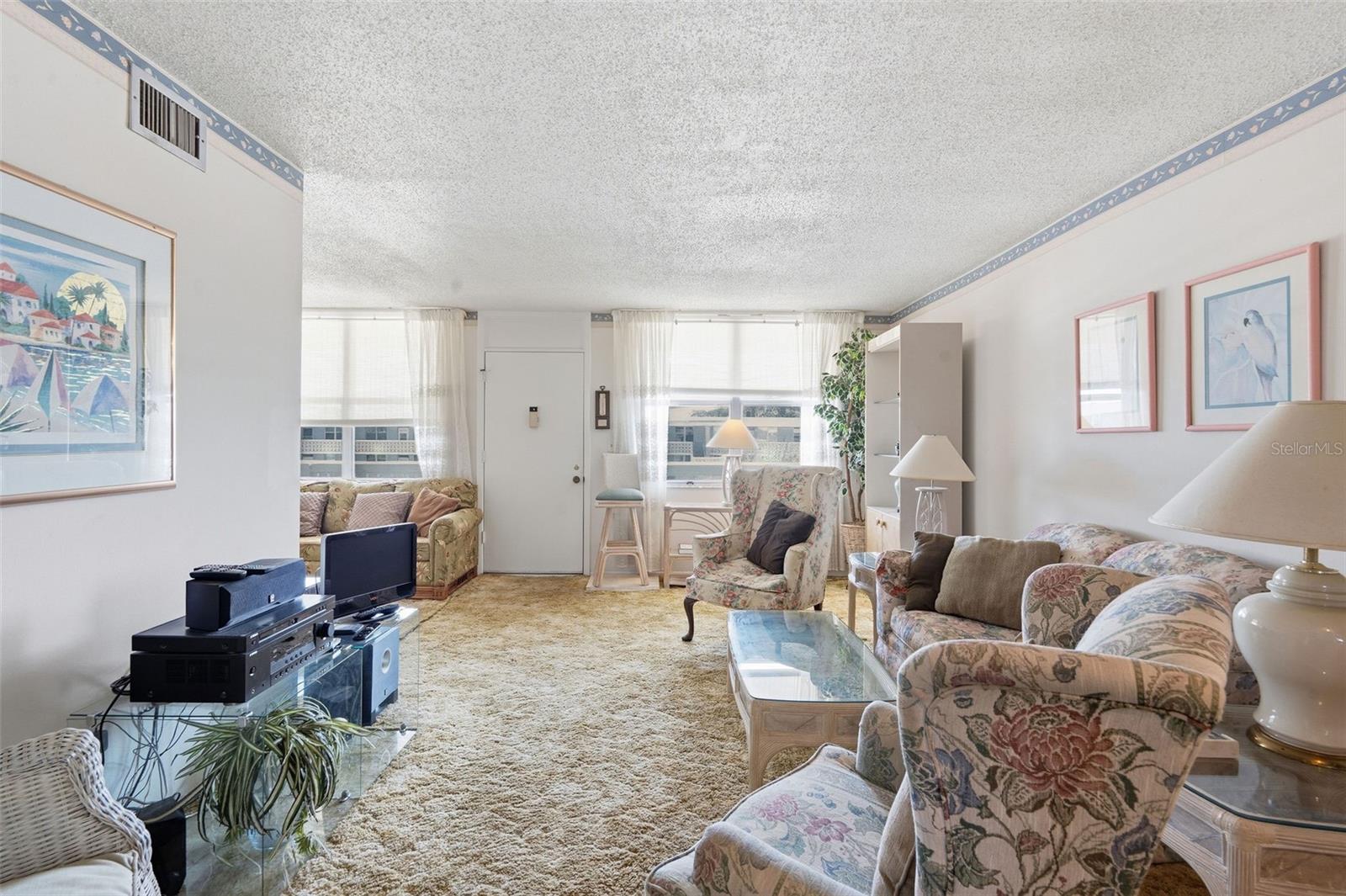 4890 BAY STREET NE 326