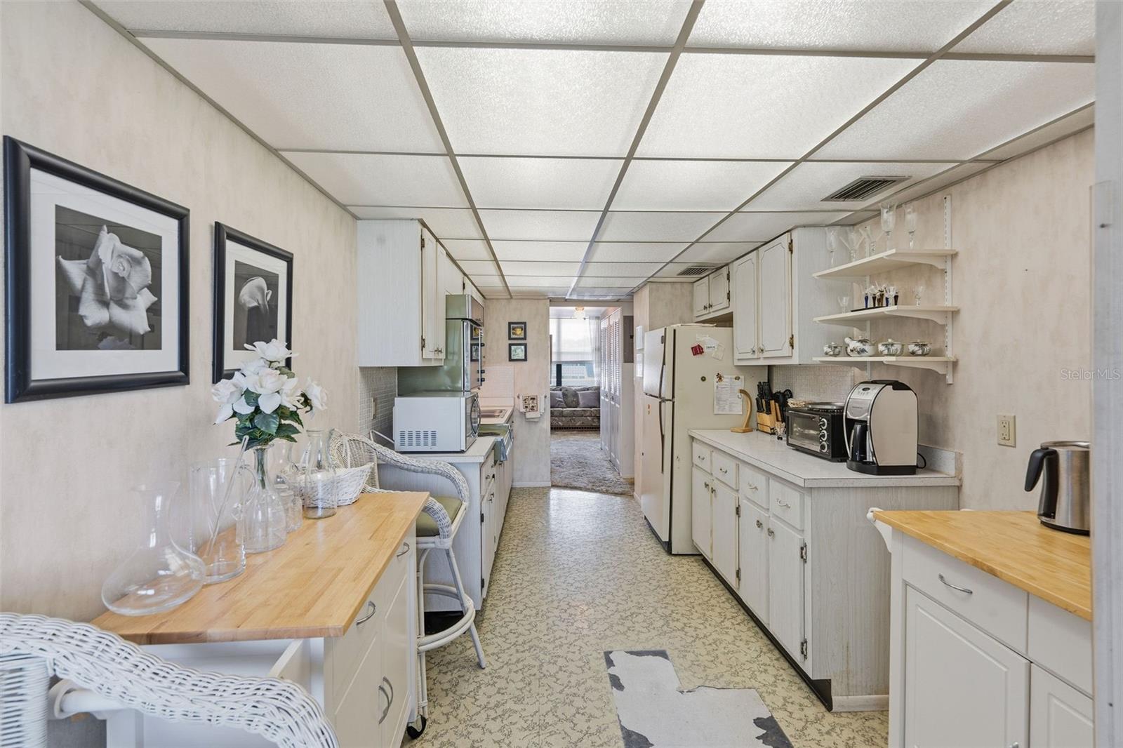 WINSTON PARK NORTHEAST - Residential