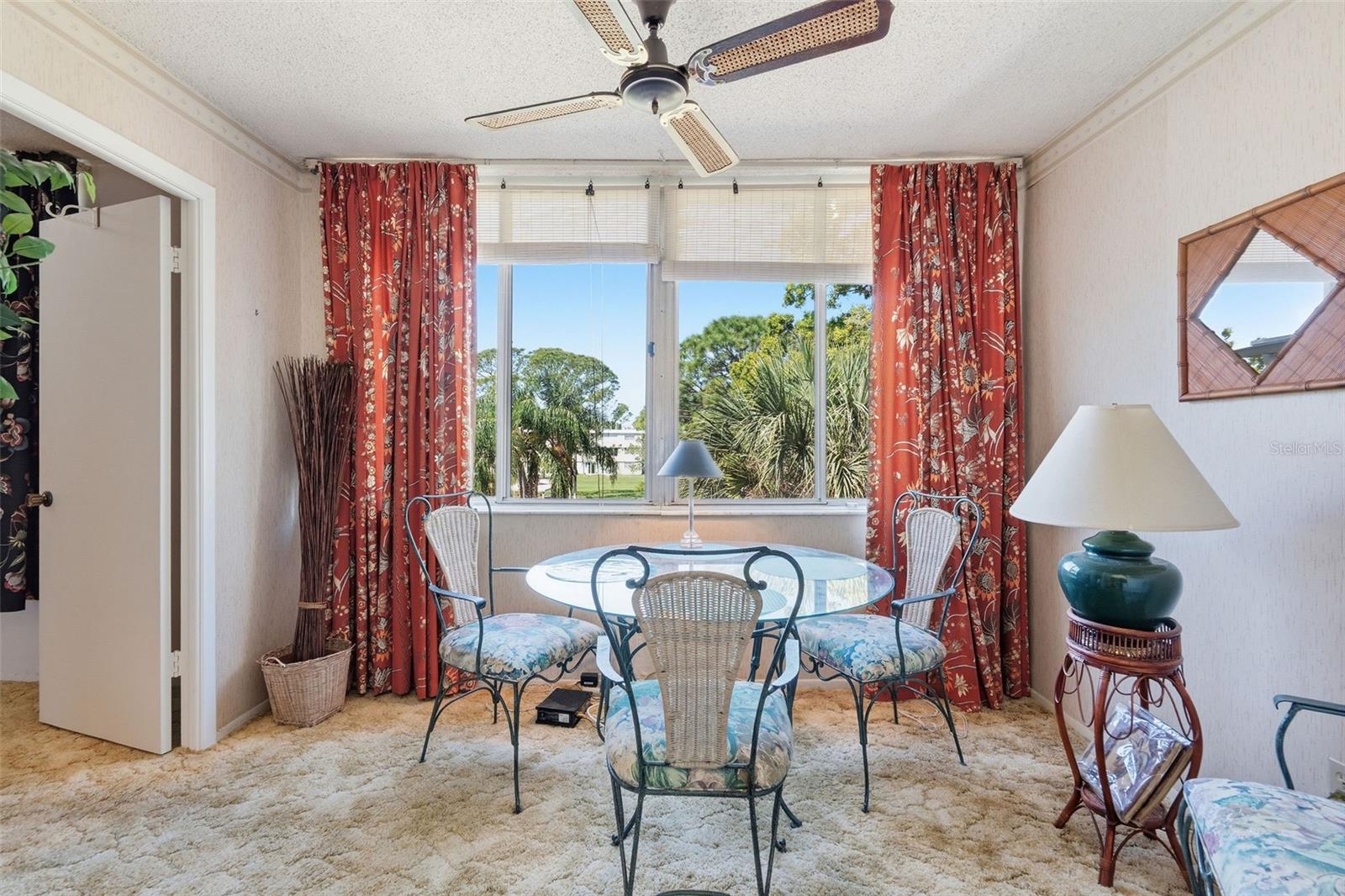 WINSTON PARK NORTHEAST - Residential