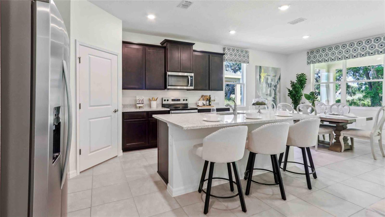 4831 NW 39TH PLACE