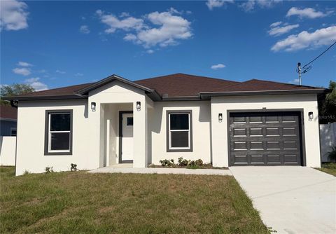 Photo of 8503 N Brooks Street, Tampa, FL 33604 (MLS # TB8483405)