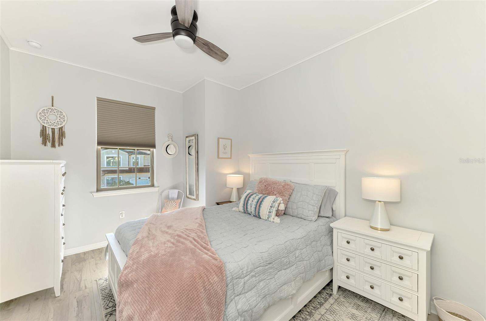 TOSCANA ISLES CARRIAGE HOMES - Residential