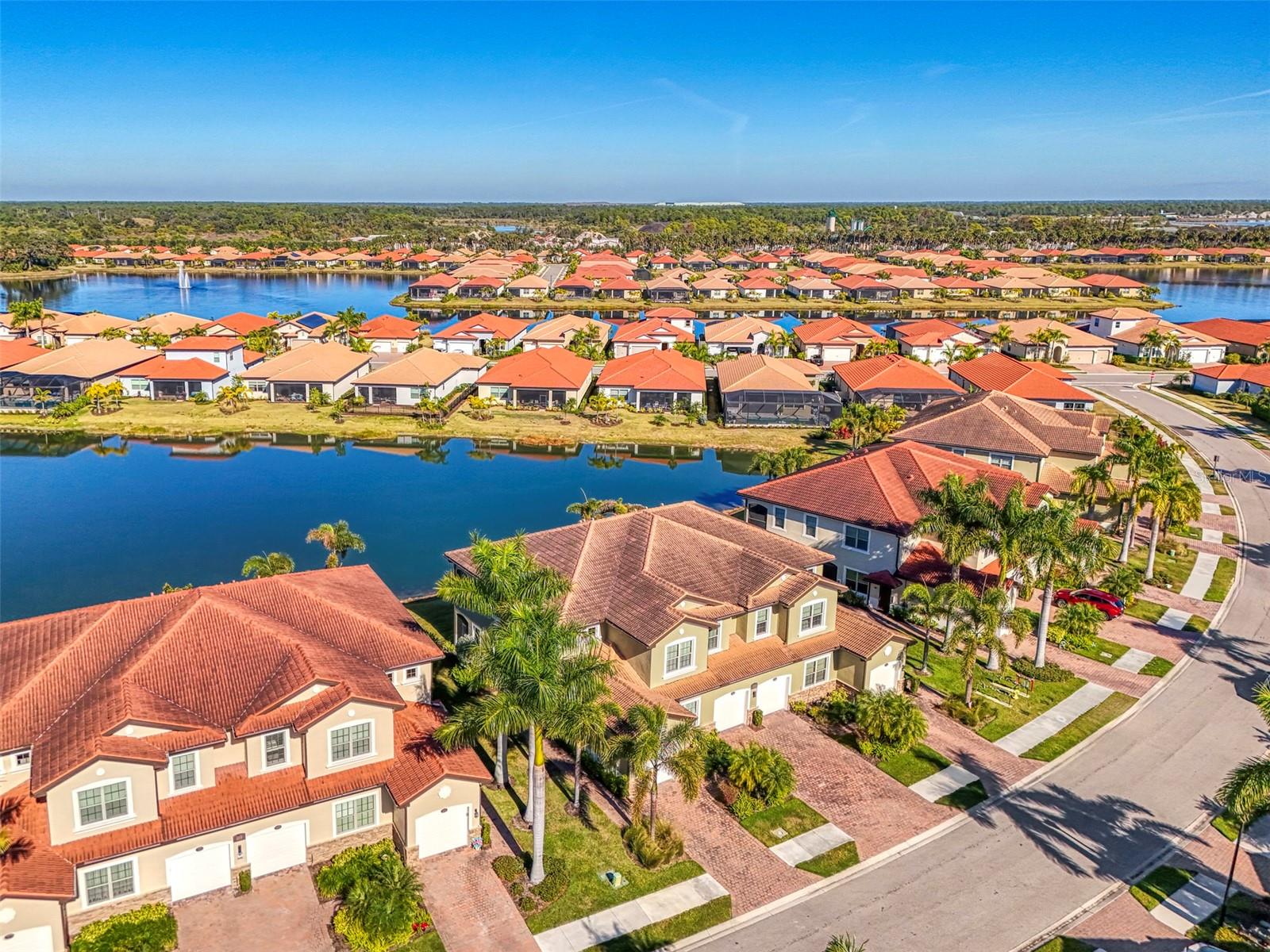 113 PORTA VECCHIO BEND 202