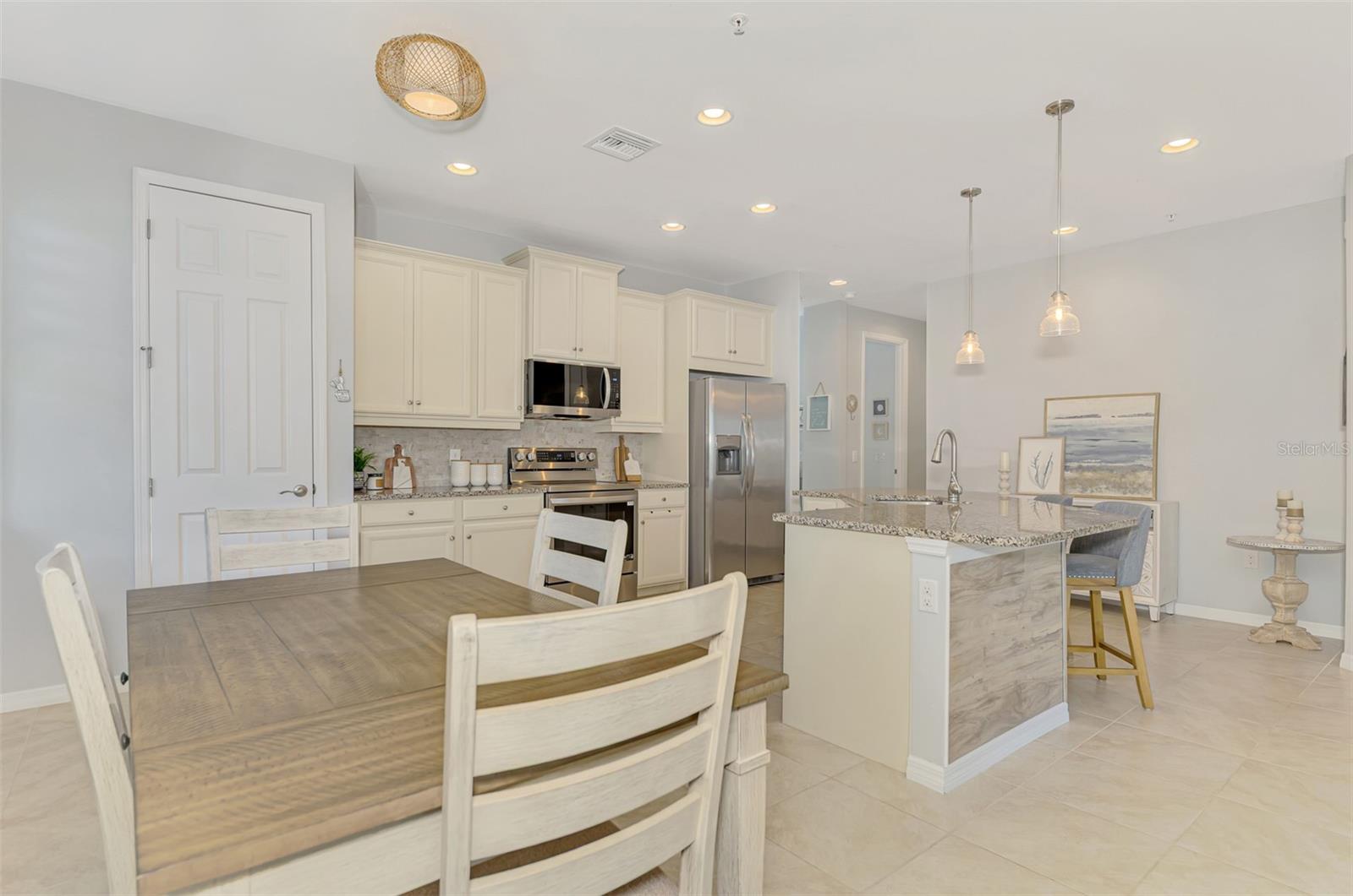 TOSCANA ISLES CARRIAGE HOMES - Residential