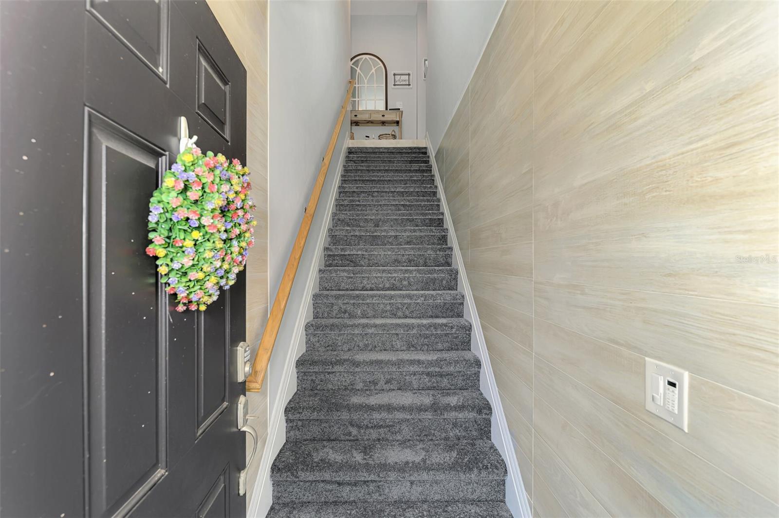 TOSCANA ISLES CARRIAGE HOMES - Residential