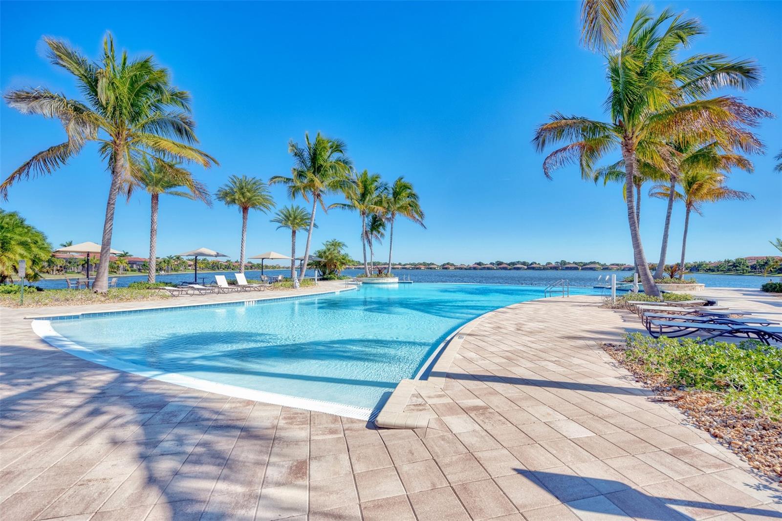 TOSCANA ISLES CARRIAGE HOMES - Residential