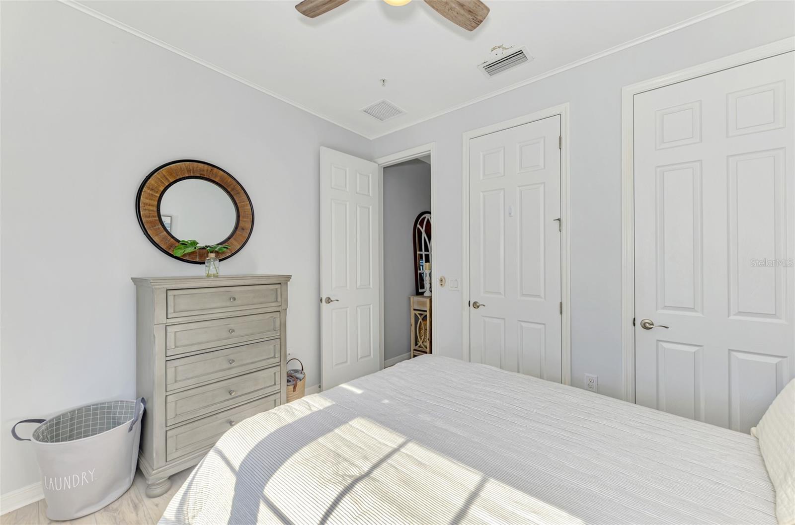 TOSCANA ISLES CARRIAGE HOMES - Residential