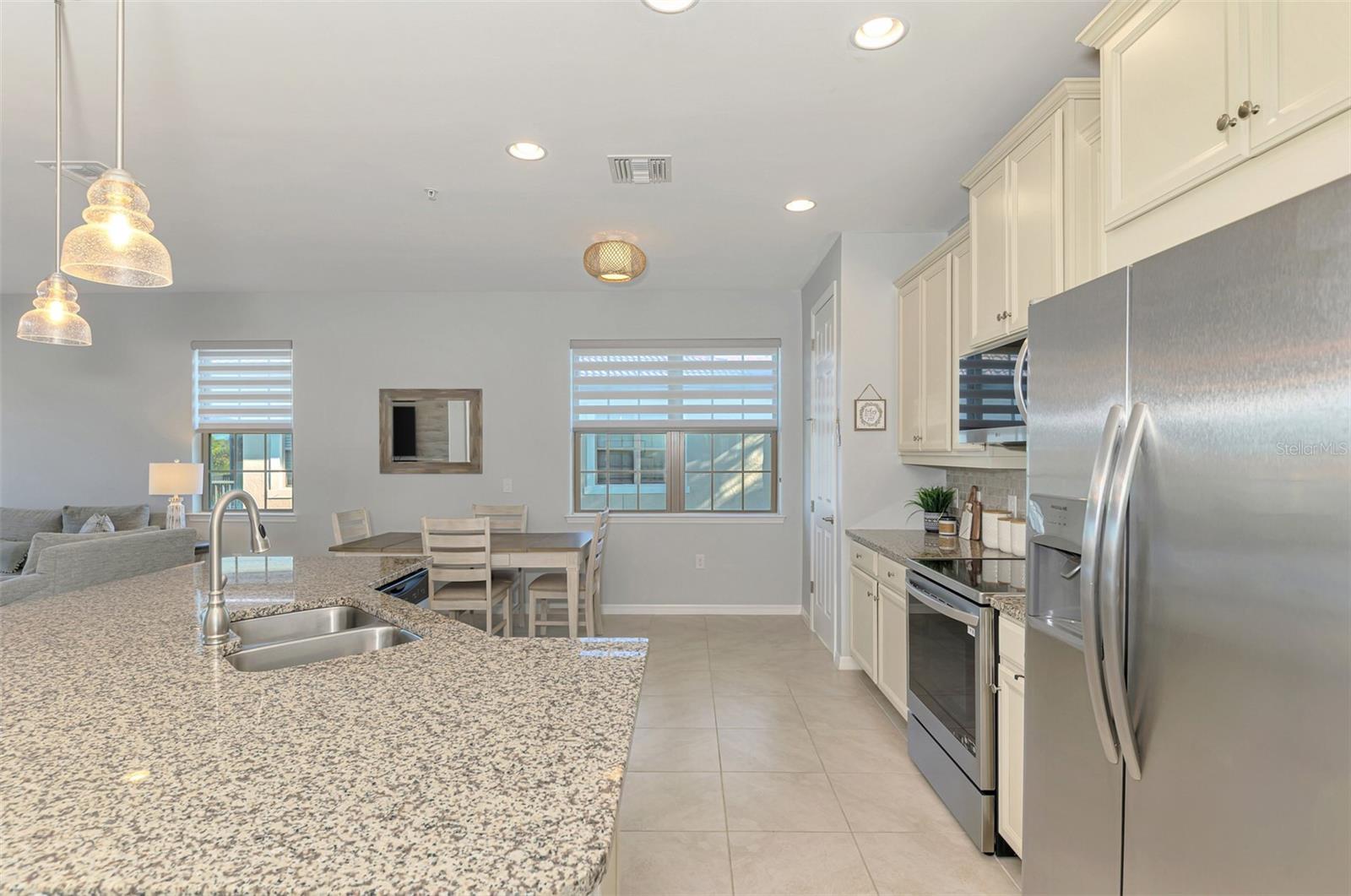 TOSCANA ISLES CARRIAGE HOMES - Residential