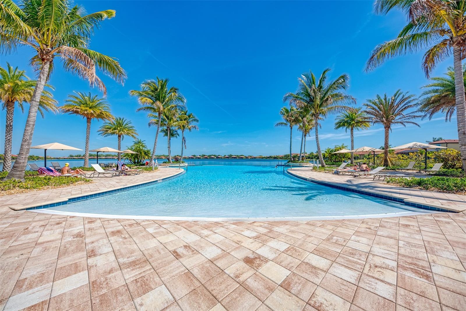 TOSCANA ISLES CARRIAGE HOMES - Residential