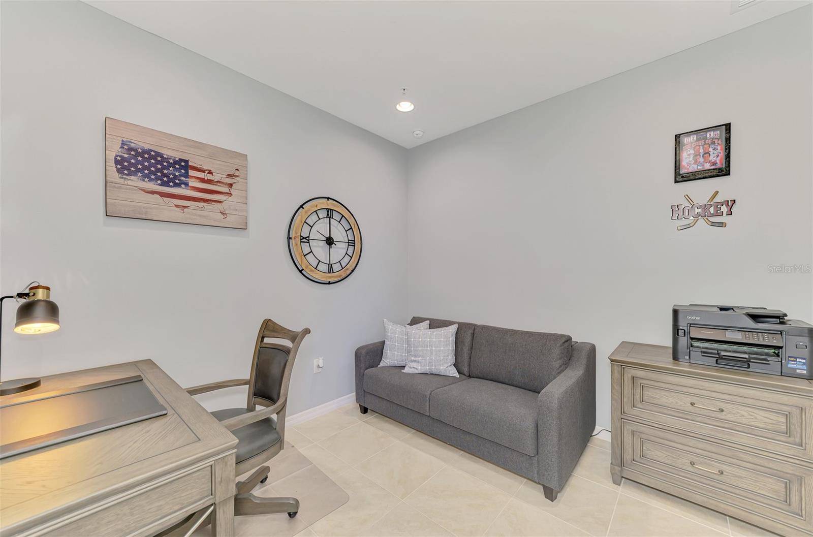 TOSCANA ISLES CARRIAGE HOMES - Residential