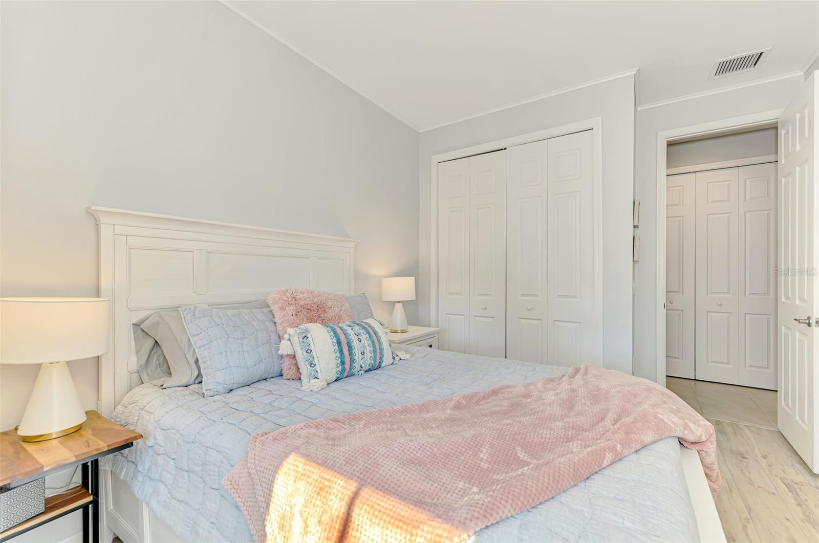 TOSCANA ISLES CARRIAGE HOMES - Residential