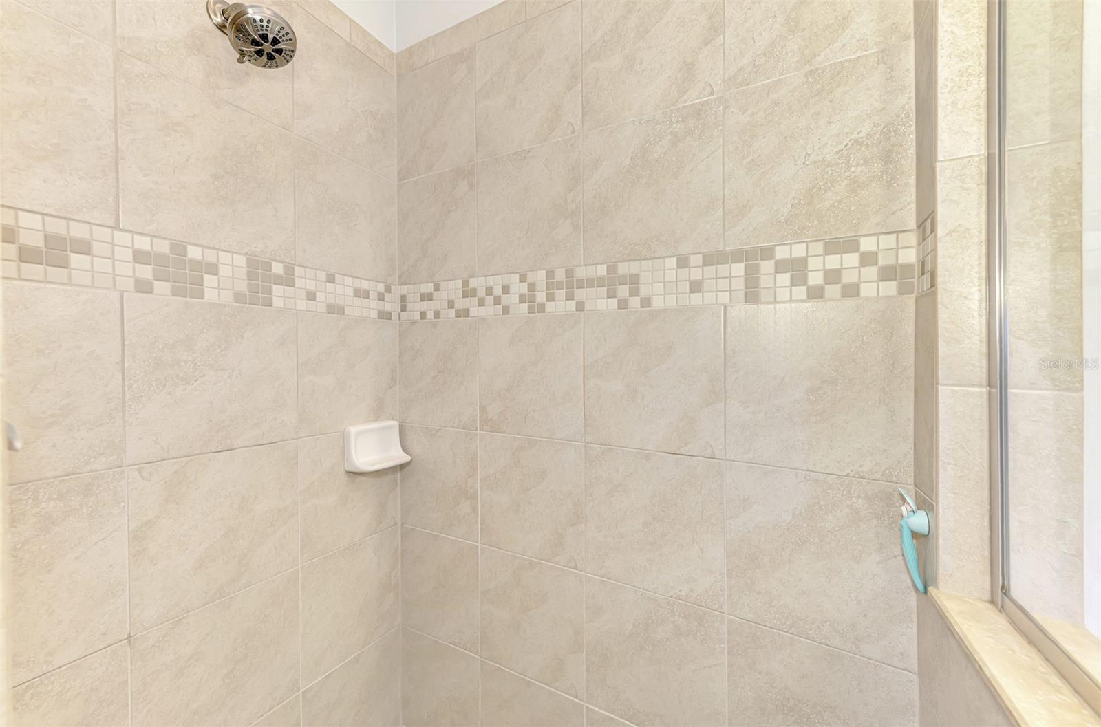 TOSCANA ISLES CARRIAGE HOMES - Residential