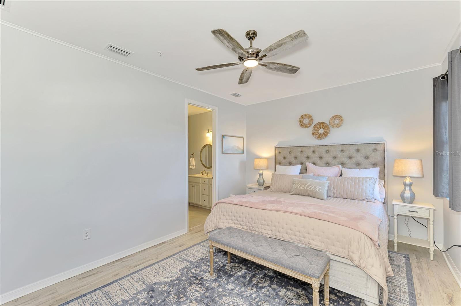 TOSCANA ISLES CARRIAGE HOMES - Residential