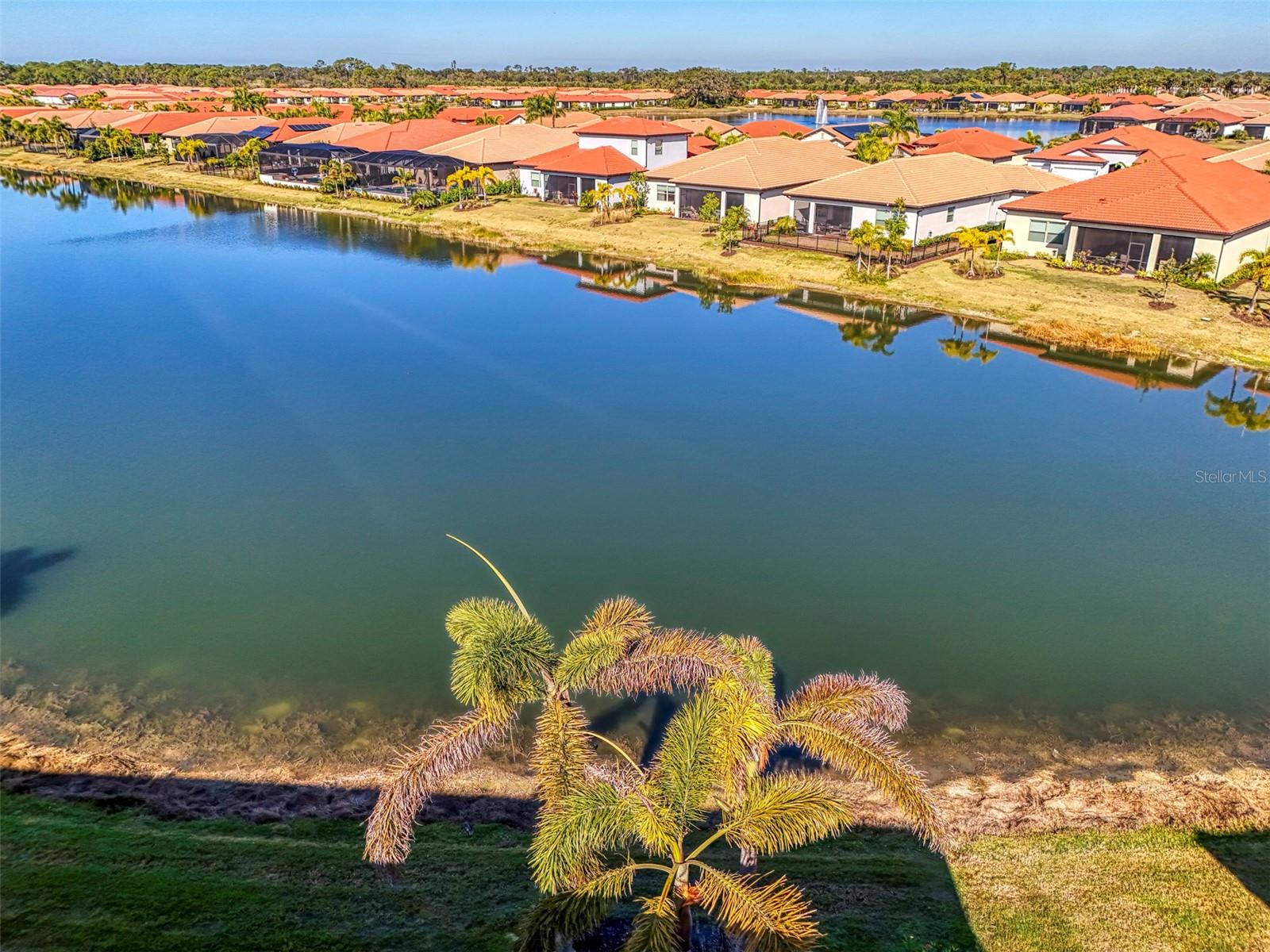 TOSCANA ISLES CARRIAGE HOMES - Residential