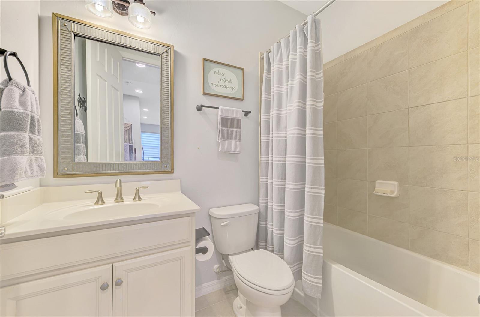 TOSCANA ISLES CARRIAGE HOMES - Residential