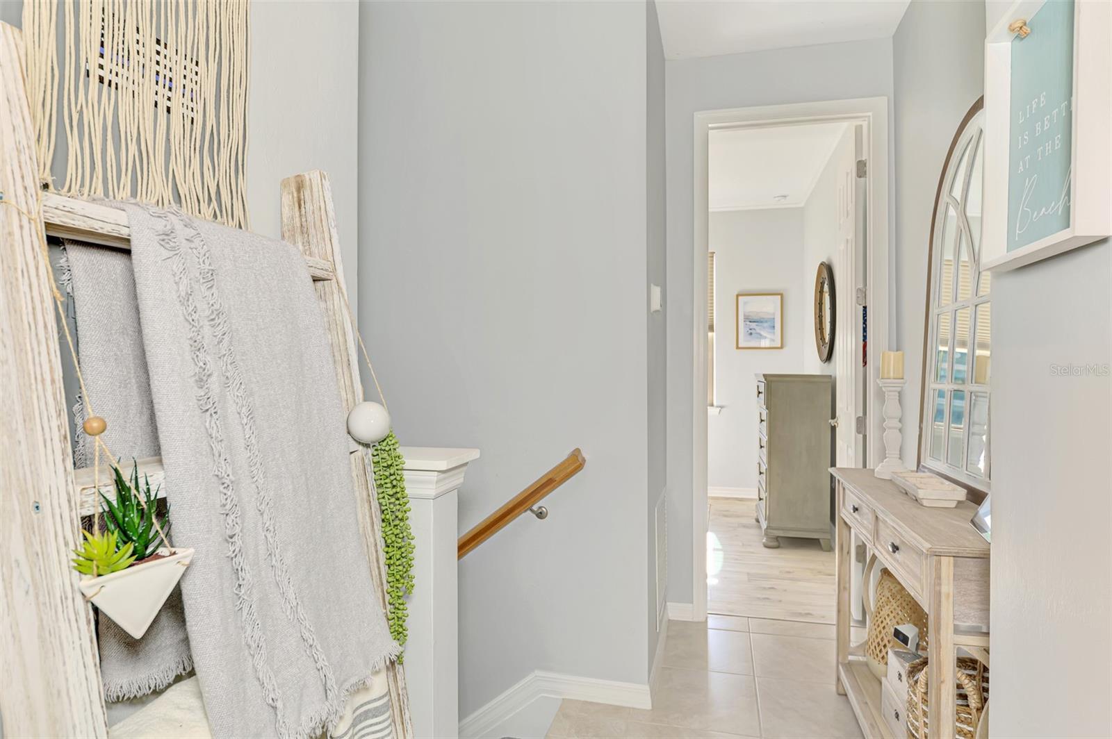 TOSCANA ISLES CARRIAGE HOMES - Residential