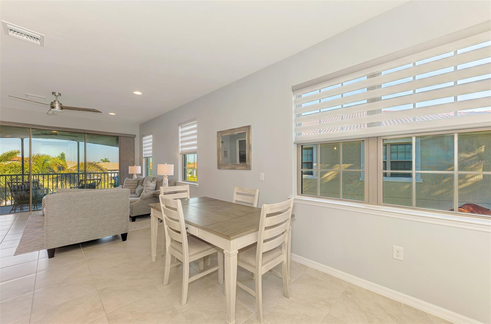 TOSCANA ISLES CARRIAGE HOMES - Residential