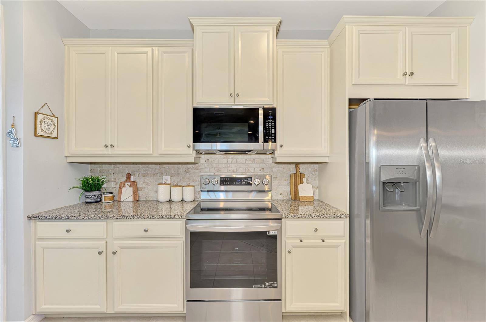 TOSCANA ISLES CARRIAGE HOMES - Residential