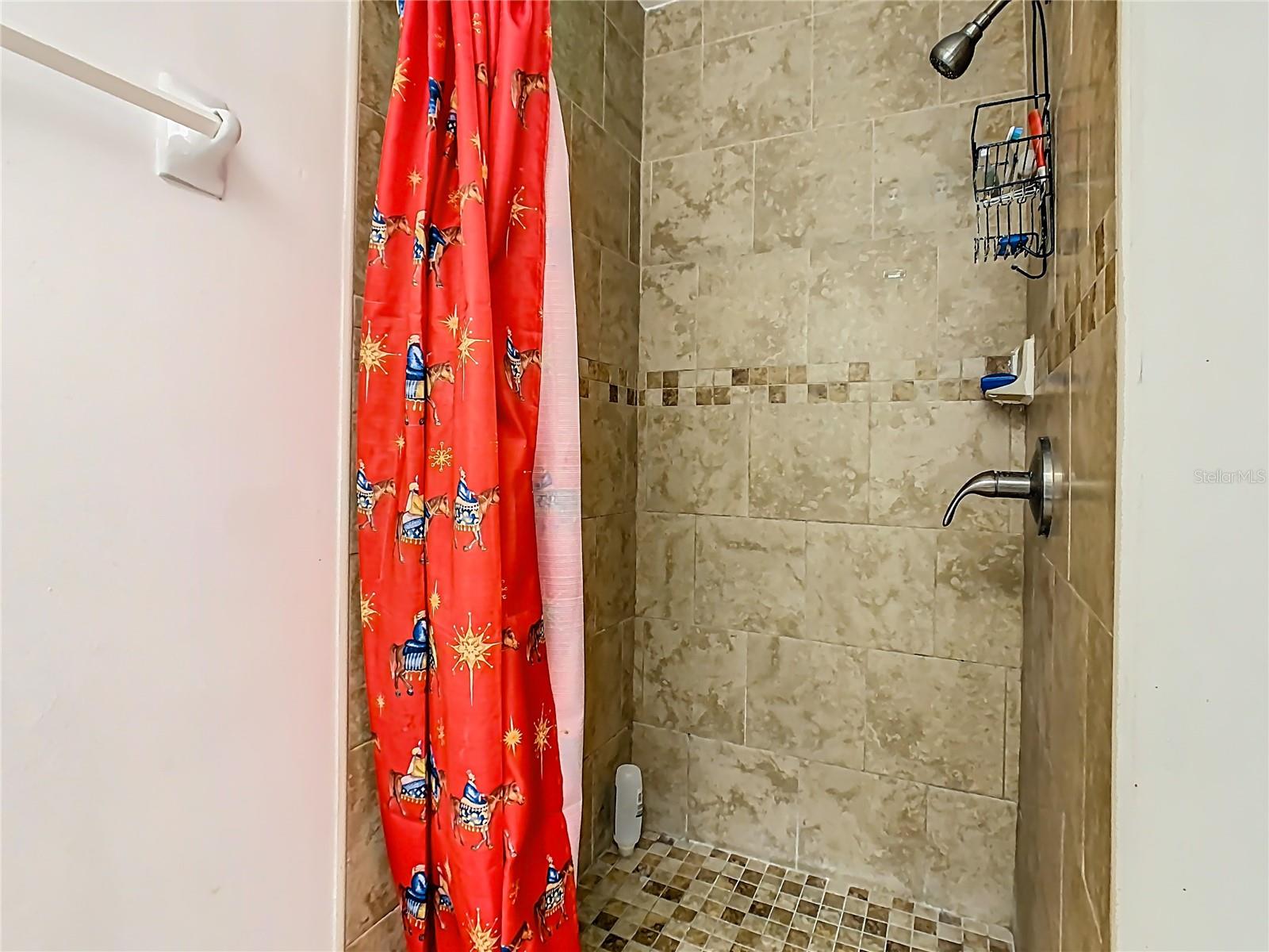 WATERWAY VILLAGE - Residential