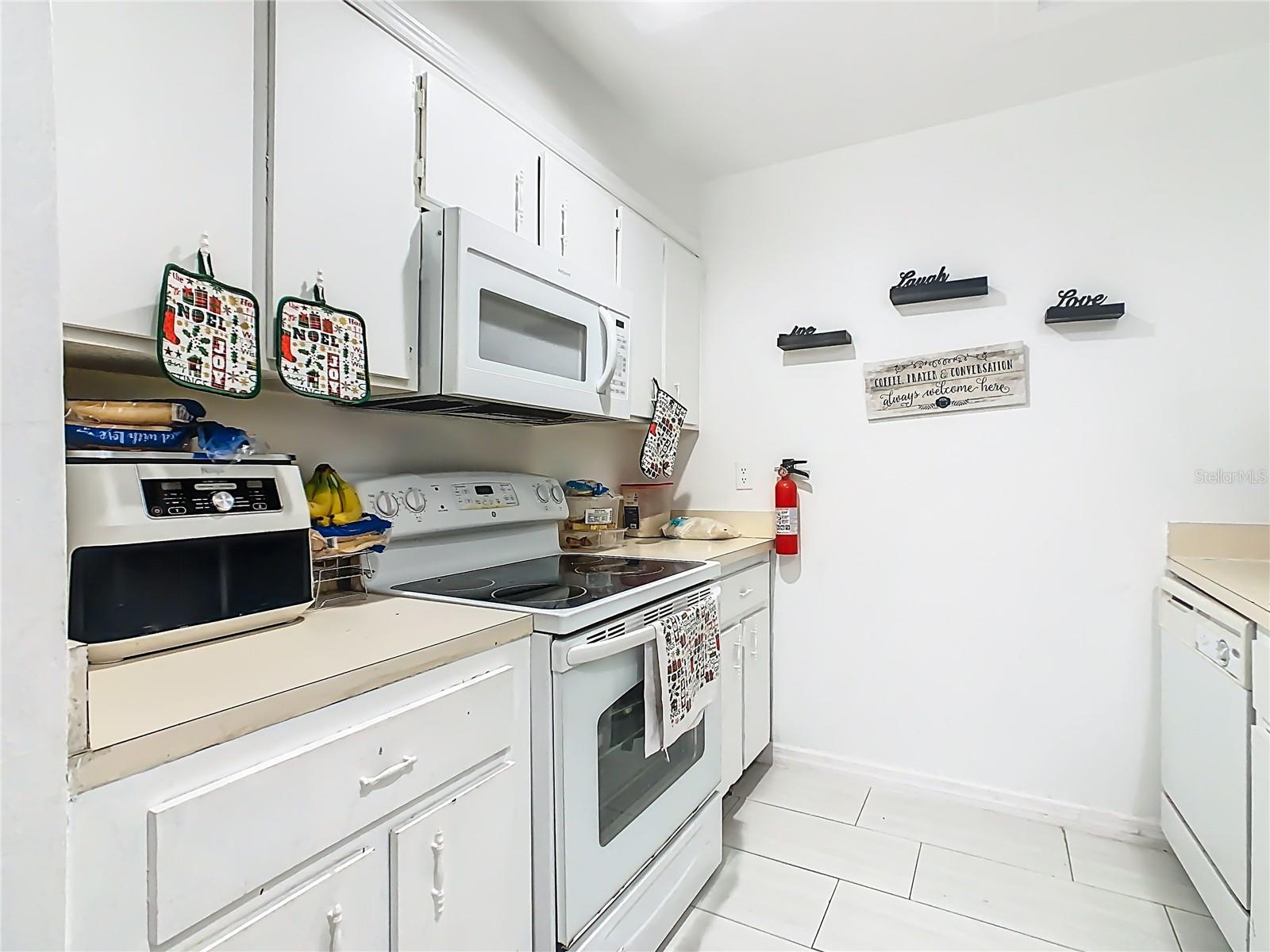 WATERWAY VILLAGE - Residential