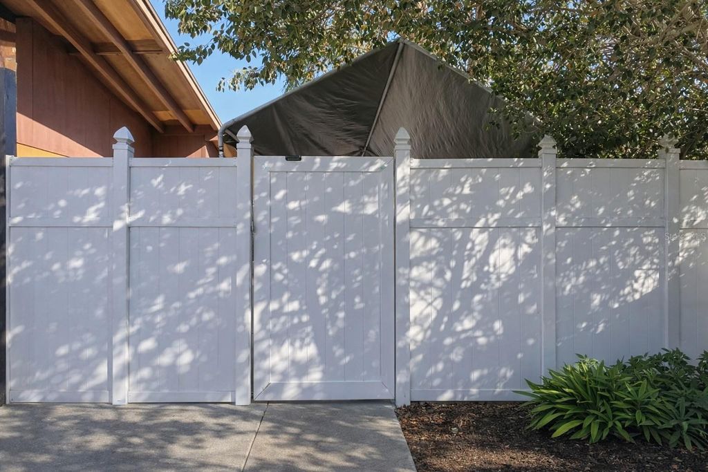 Photo of 4103 Spitfire Avenue, Kissimmee, FL 34741 (MLS # O6384633)