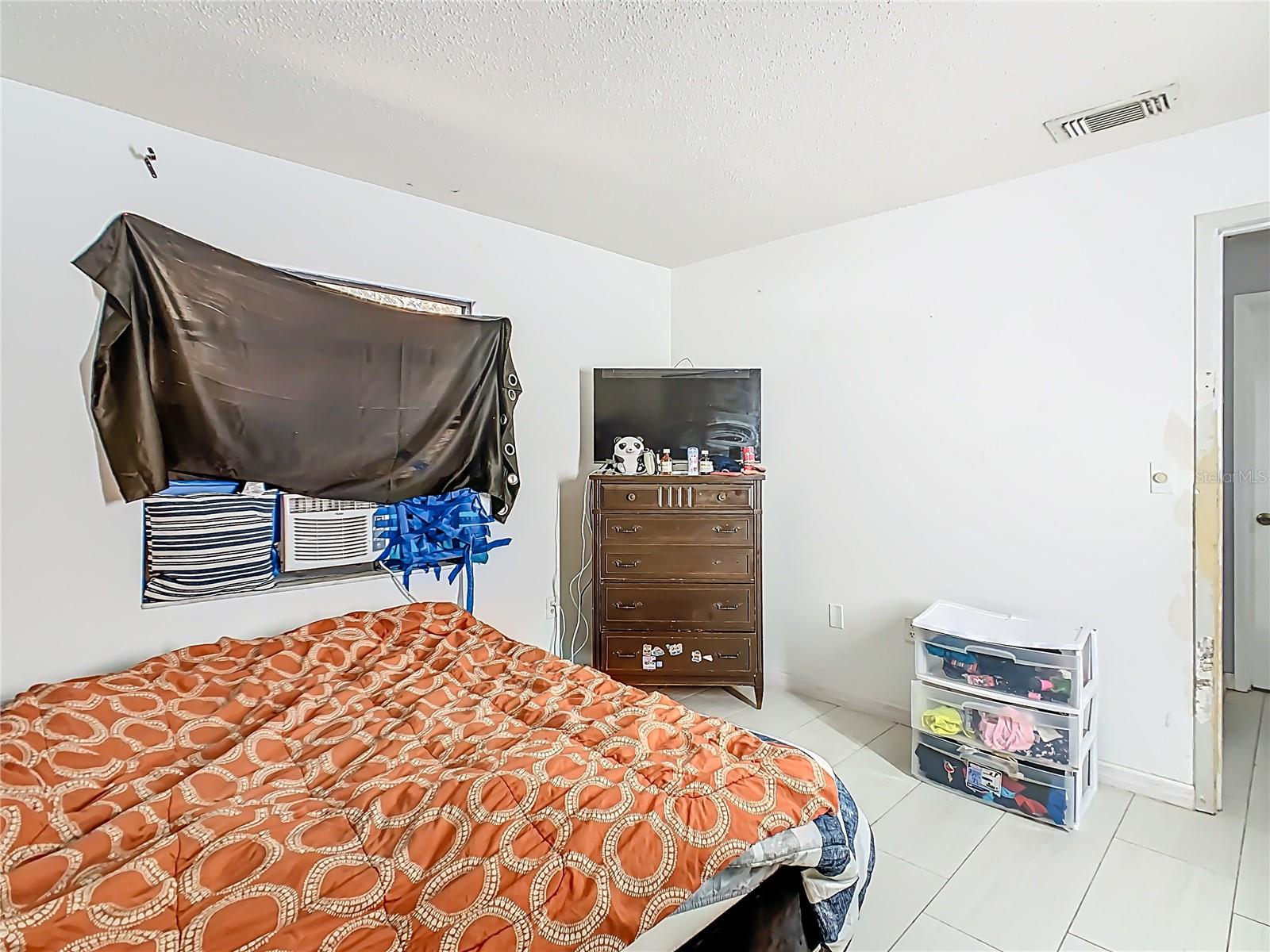 WATERWAY VILLAGE - Residential