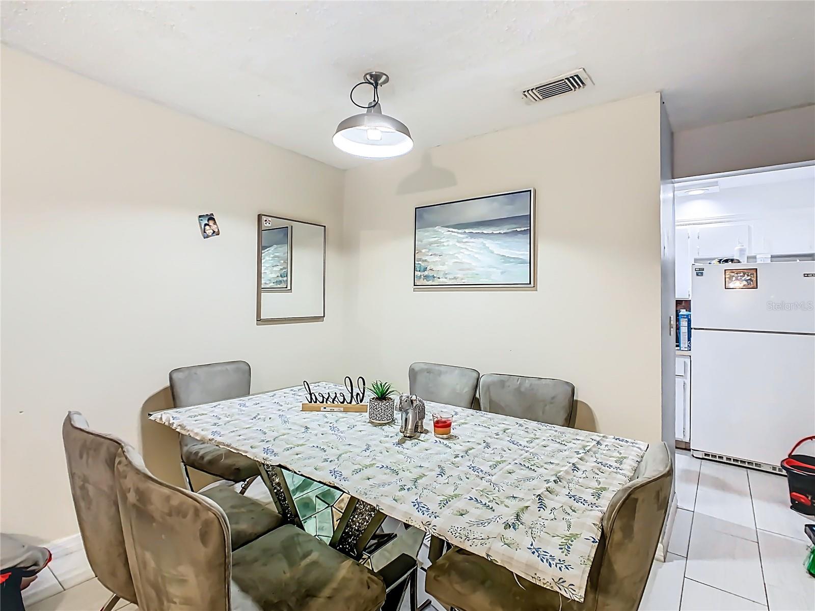 WATERWAY VILLAGE - Residential