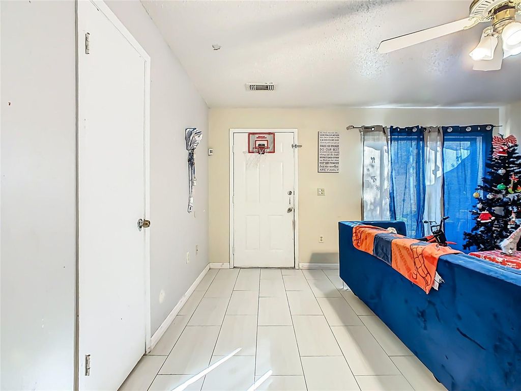 Photo of 4103 Spitfire Avenue, Kissimmee, FL 34741 (MLS # O6384633)