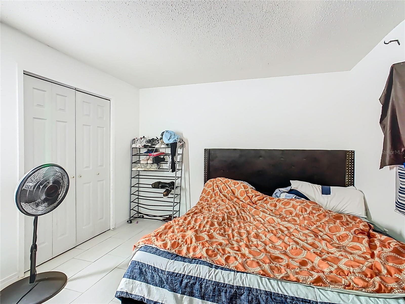 WATERWAY VILLAGE - Residential