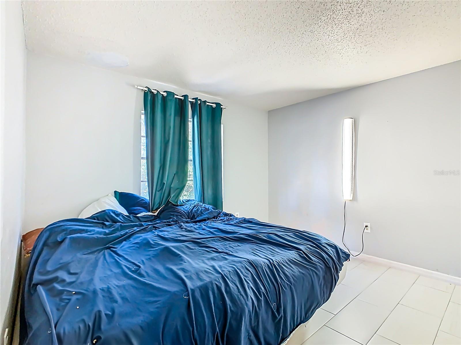 WATERWAY VILLAGE - Residential