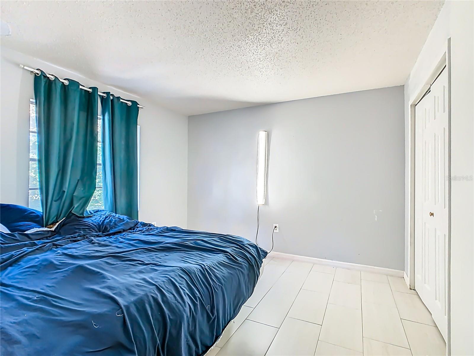 WATERWAY VILLAGE - Residential