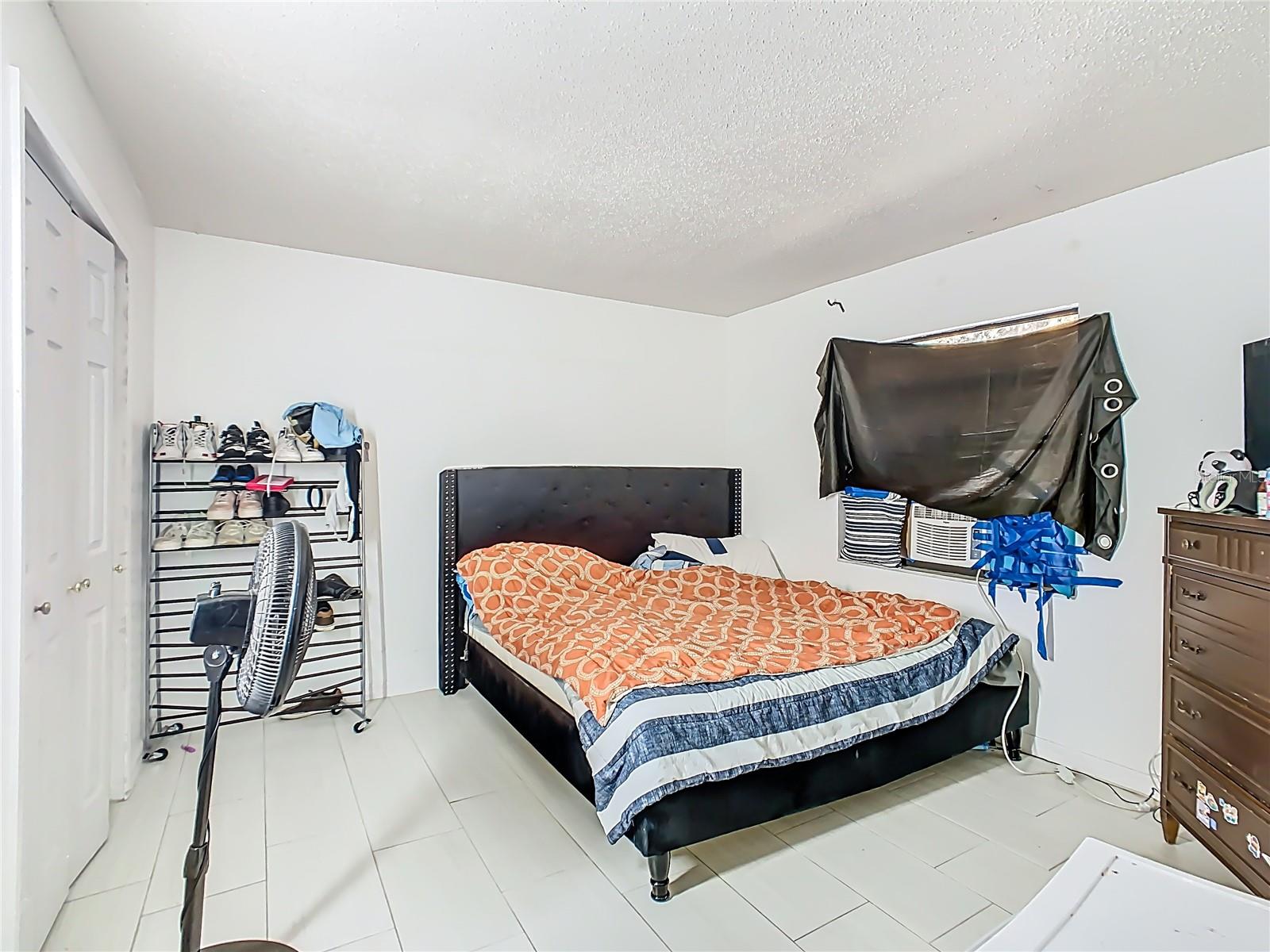 WATERWAY VILLAGE - Residential