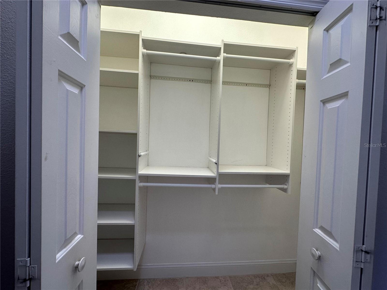 KEENWICKE PH 2 - Residential