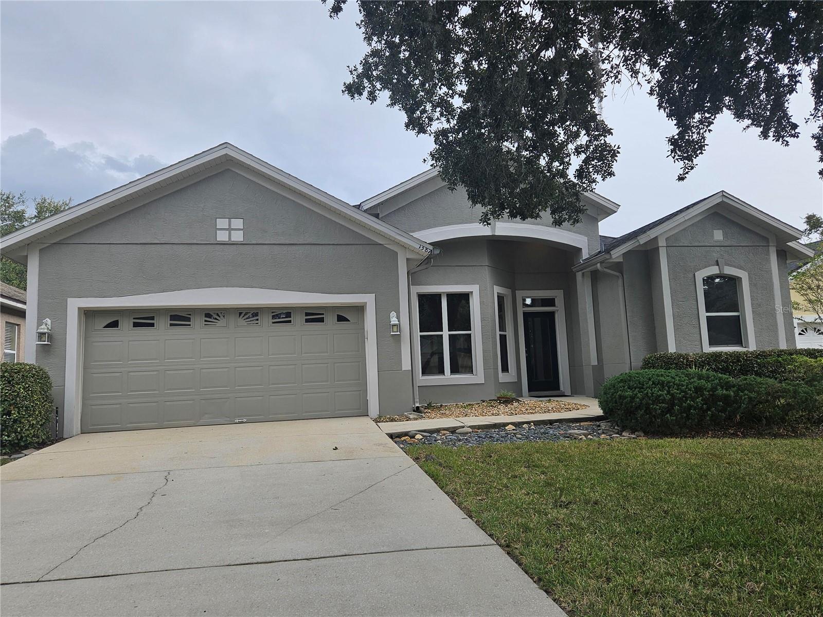 KEENWICKE PH 2 - Residential