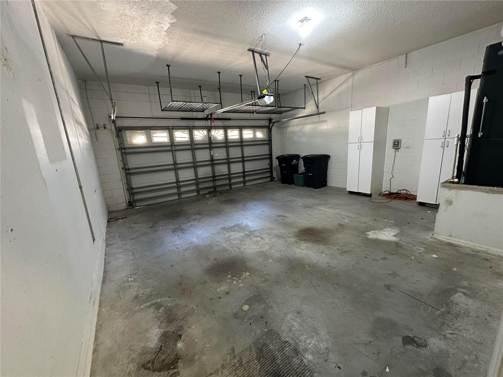 KEENWICKE PH 2 - Residential