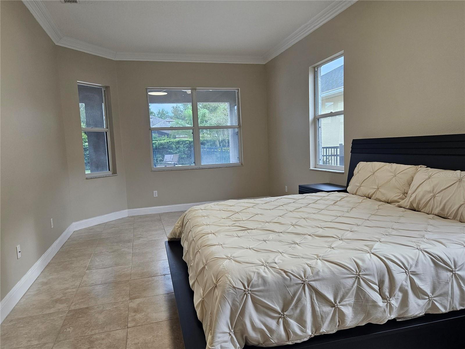 KEENWICKE PH 2 - Residential