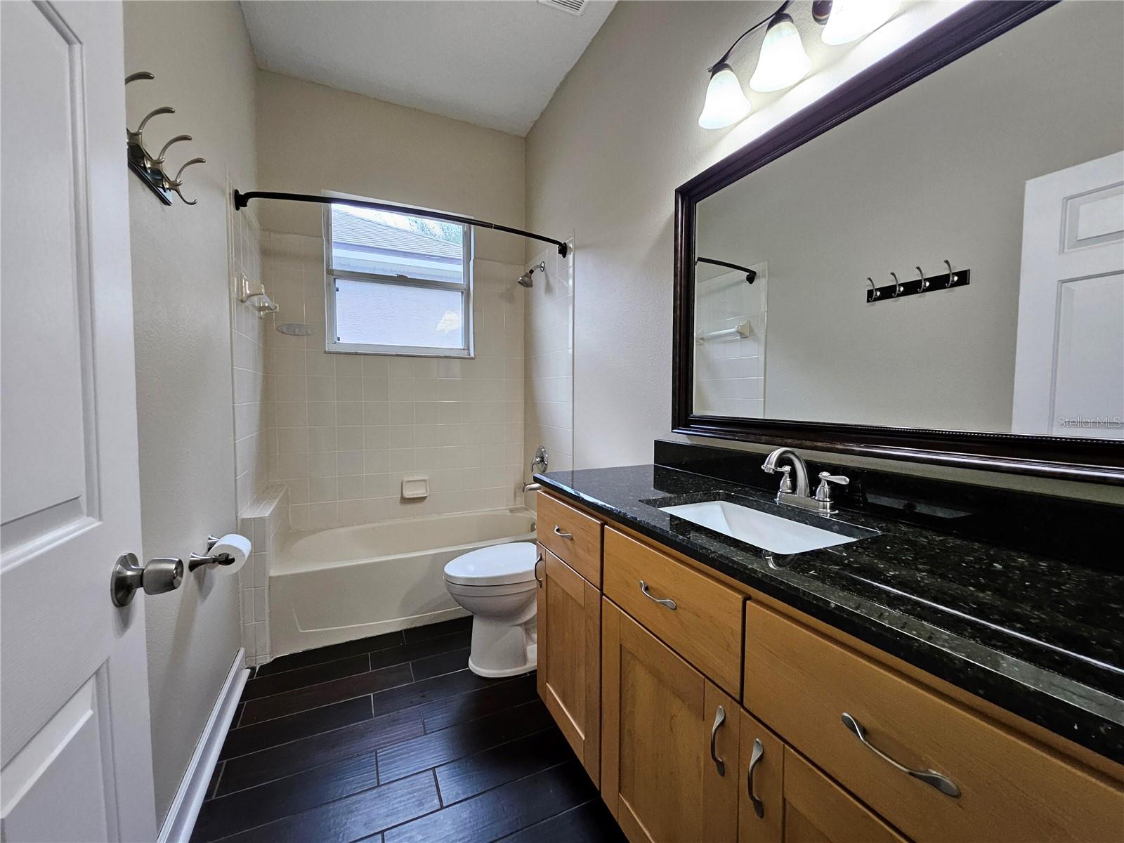 KEENWICKE PH 2 - Residential