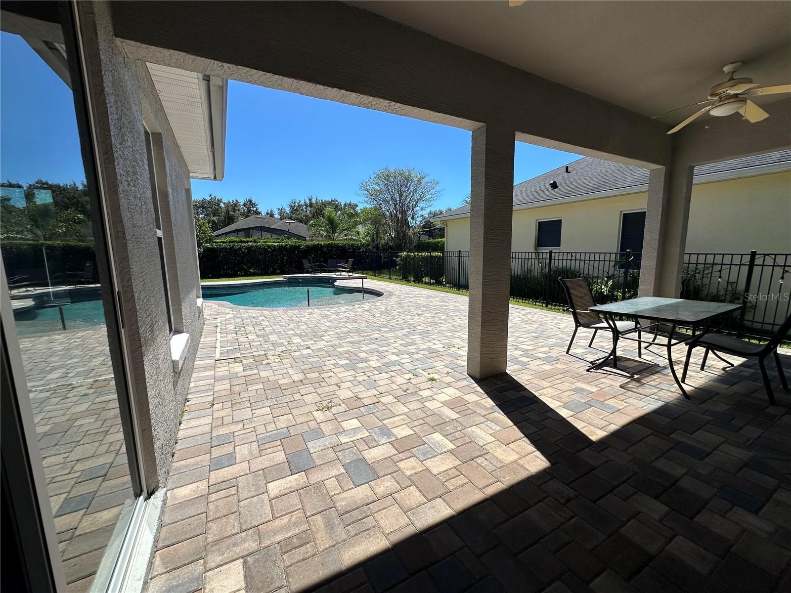 KEENWICKE PH 2 - Residential