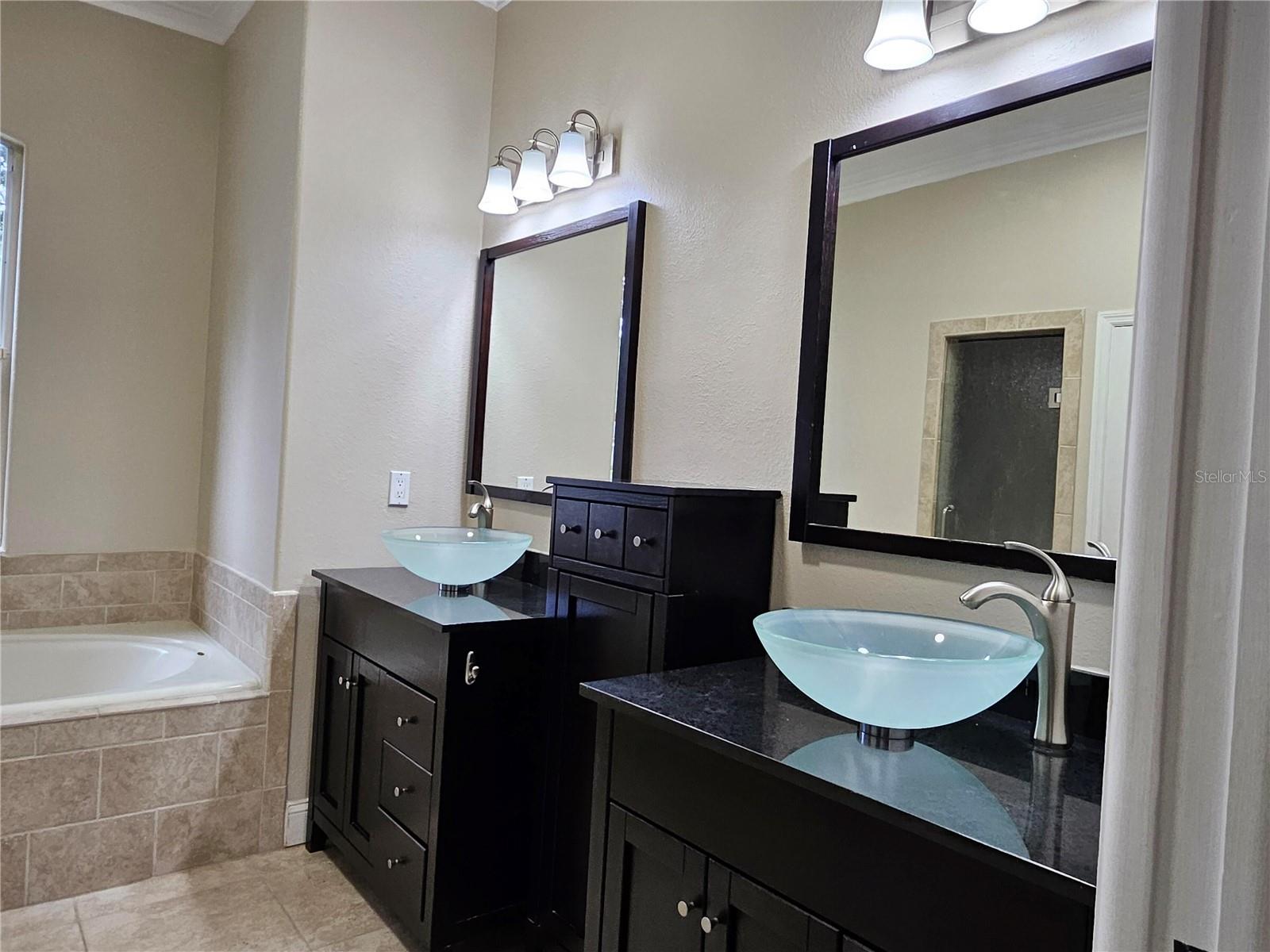 KEENWICKE PH 2 - Residential