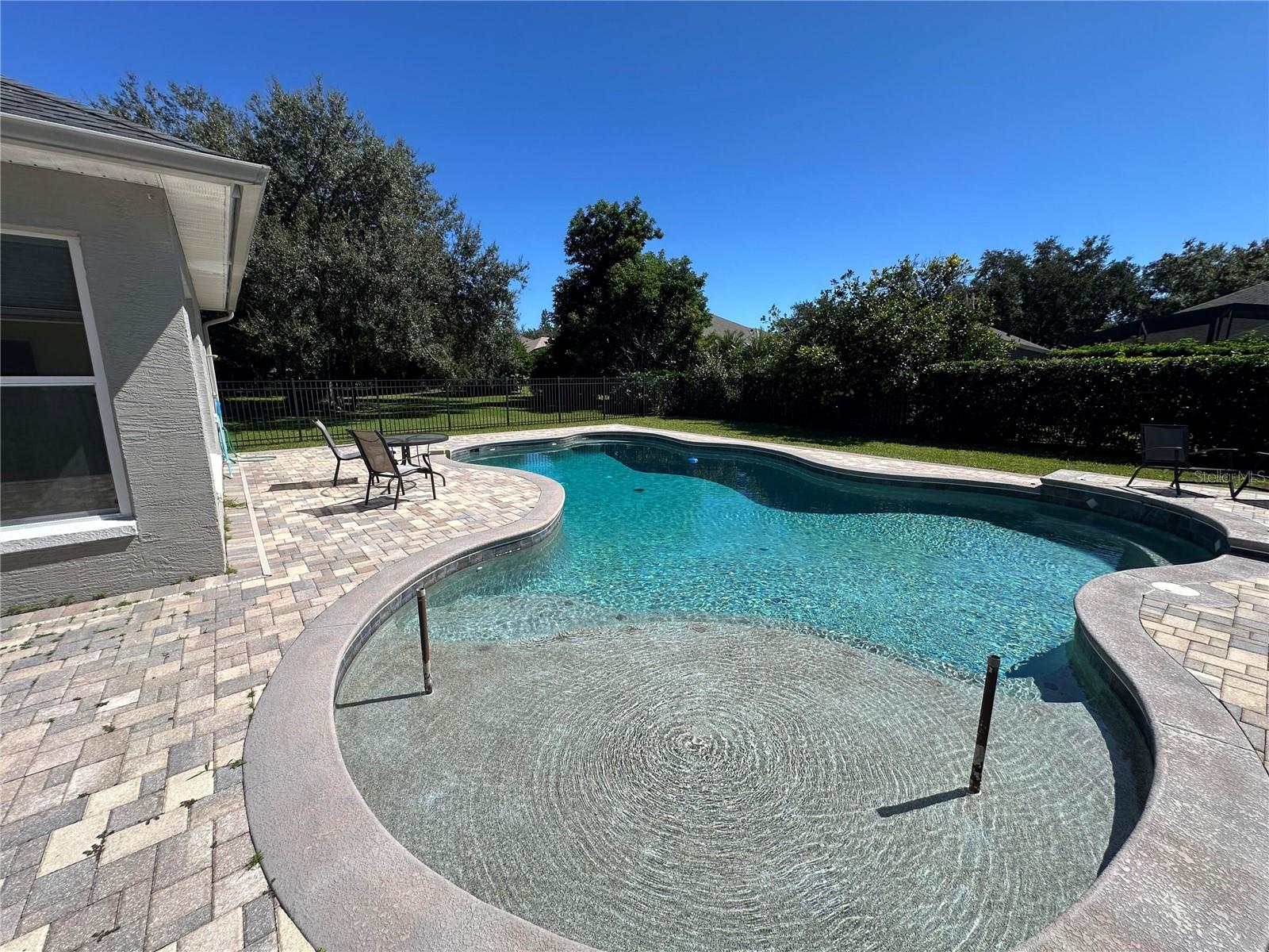 KEENWICKE PH 2 - Residential