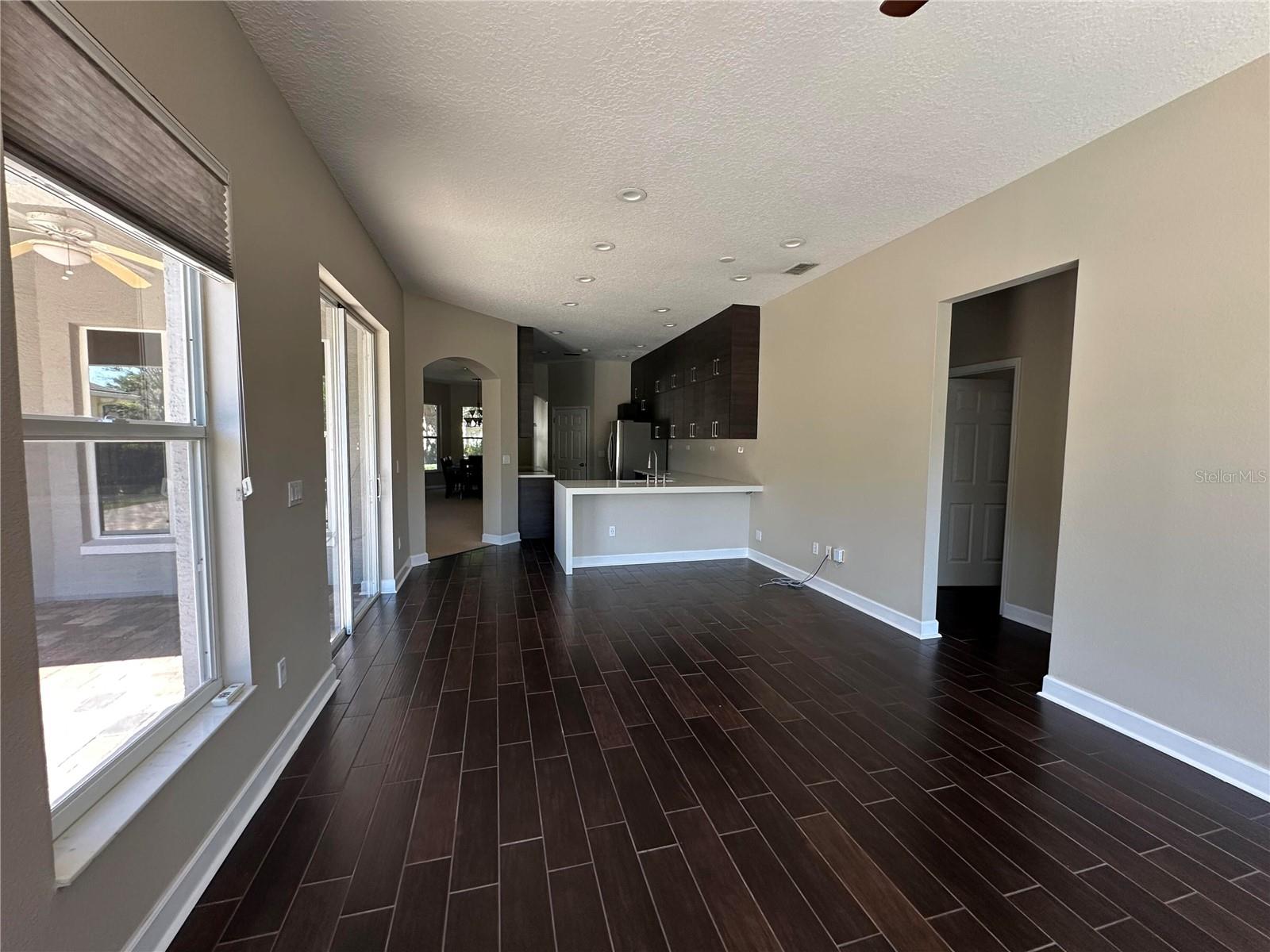 KEENWICKE PH 2 - Residential