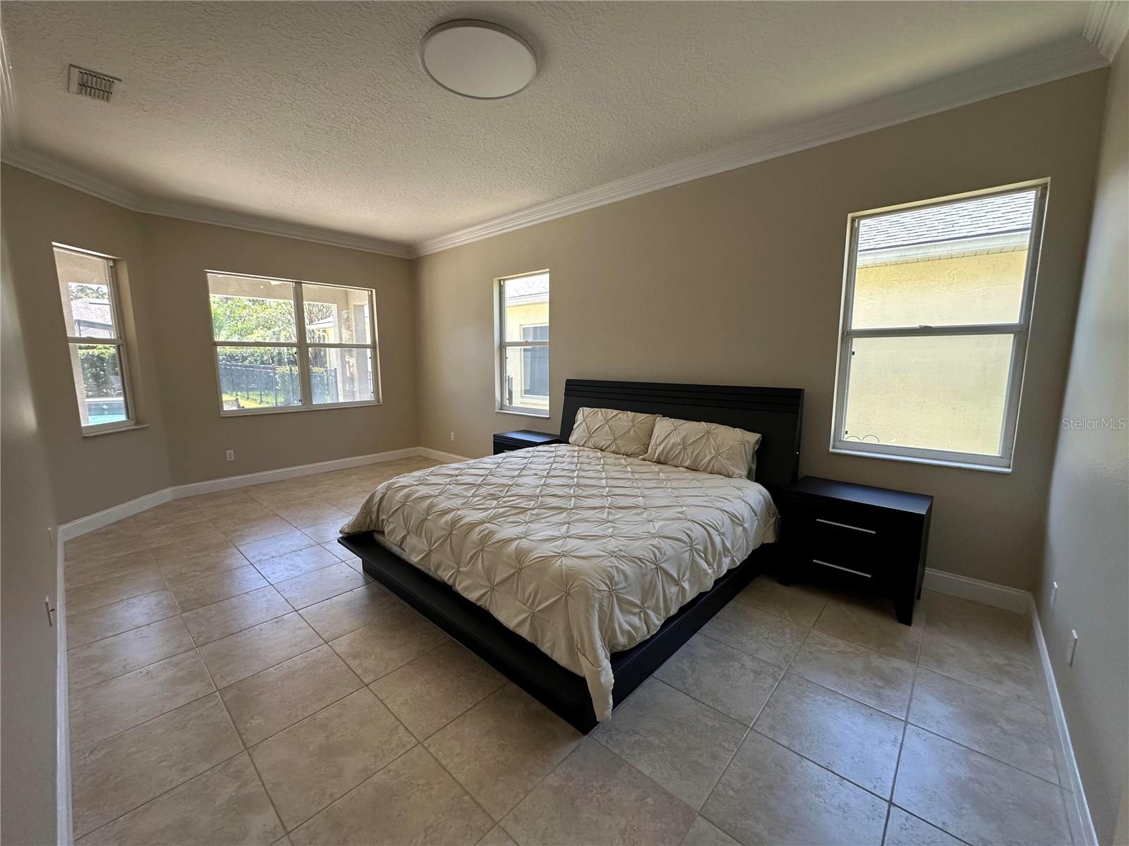 KEENWICKE PH 2 - Residential