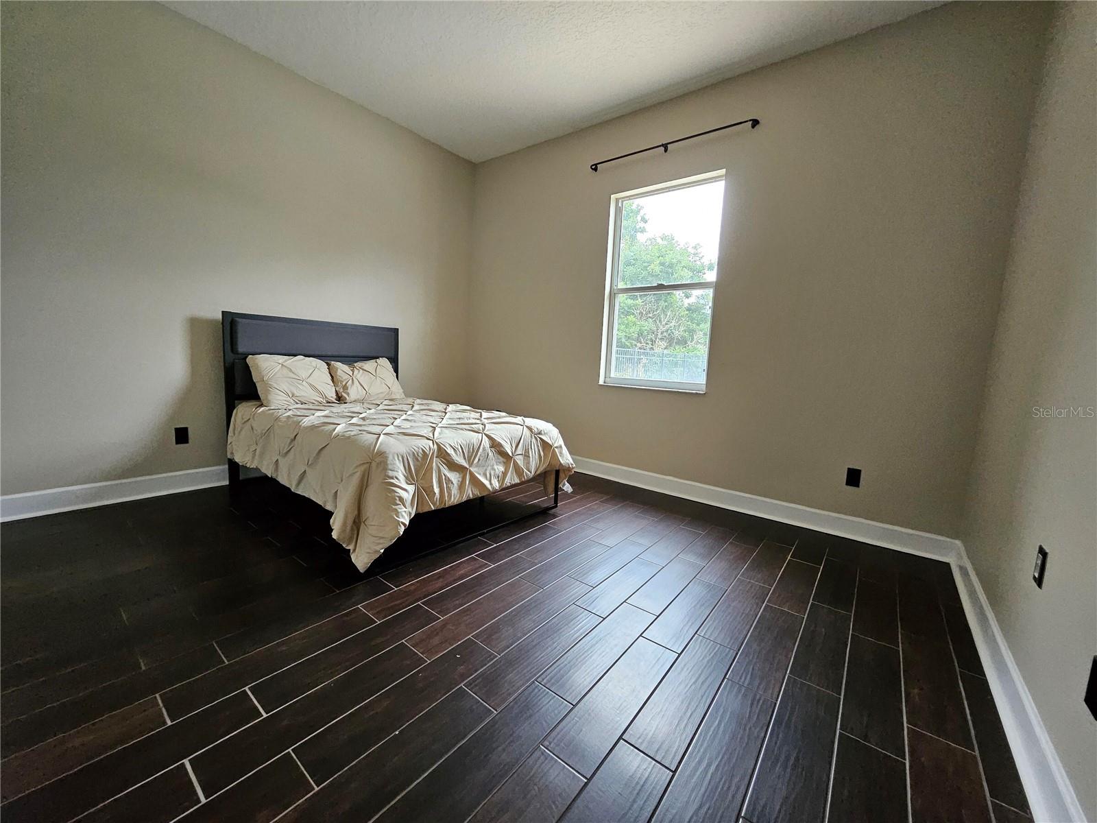 KEENWICKE PH 2 - Residential